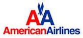 American Airlines, Inc. is the world's second largest airline in passenger miles transported, passenger fleet size, and operating revenues. American Airlines is a subsidiary of the AMR Corporation and is headquartered in Fort Worth, Texas, adjacent to its largest hub at Dallas/Fort Worth International Airport. American Airlines was listed at #120 on the Fortune 500 list of companies.