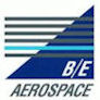 B/E Aerospace, Inc. is the world's leading manufacturer of cabin interior products for commercial passenger aircraft and business jets. The company also provides a wide range of cabin interior design, reconfiguration and certification services. B/E's customers include virtually all the world's airlines and aircraft manufacturers. 