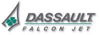 Dassault Aviation is a French aircraft manufacturer of military, regional  and business jets, a subsidiary of Dassault Group.