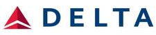 Delta Air Lines, Inc. is the world's largest airline. Delta operates an extensive domestic and international network, spanning North America, South America, Europe, Asia, Africa, the Middle East, the Caribbean, and Australia. Delta and its subsidiaries fly to 247 destinations in 66 countries (excluding codeshare), across six continents. Delta operates its largest hubs  at Hartsfield-Jackson Atlanta International Airport and Detroit Metropolitan Wayne County Airport. On October 29, 2008, Delta completed its merger with Northwest Airlines to form the world's largest commercial carrier.