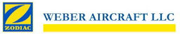 Weber Aircraft LLC is one of the world's top manufacturers of commercial aircraft seats for airlines and major aircraft manufacturers in the U.S. and abroad. Headquarters and manufacturing facilities are located on a half-million-square-foot campus in Gainesville, Texas. Weber has produced more than 800,000 passenger seats for all types of aircraft. The company is proud to list on its client roster the world's most recognized names in aviation.