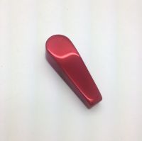 1/4 Turn Retainer