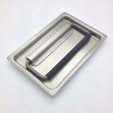 Pull Handle